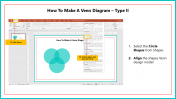 15_How To Make A Venn Diagram